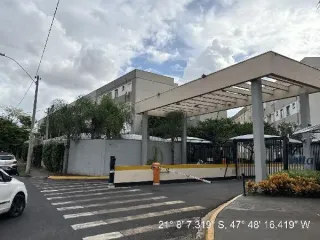 Imagem do imóvel AP72023