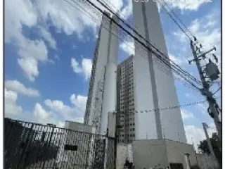 Imagem do imóvel AP89254