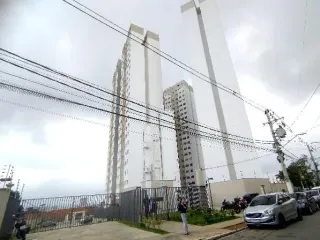 Imagem do imóvel AP00797