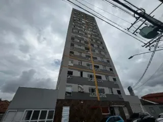 Imagem do imóvel AP63395