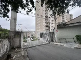 Imagem do imóvel AP80556