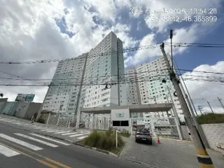 Imagem do imóvel AP01351