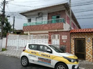 Imagem do imóvel CA30437