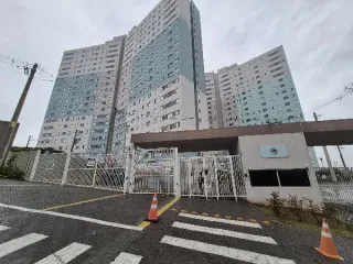 Imagem do imóvel AP29122