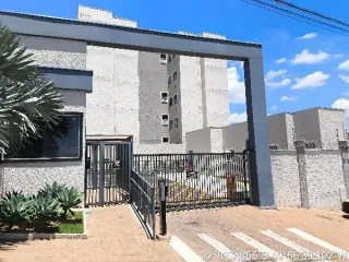 Imagem do imóvel AP23373
