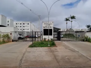 Imagem do imóvel AP96099