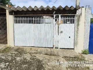Imagem do imóvel CA41417