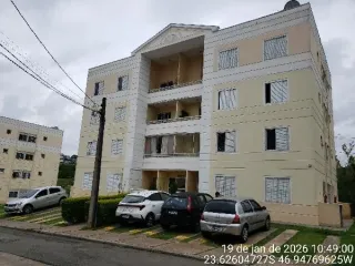 Imagem do imóvel AP55687