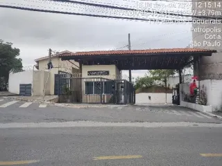 Imagem do imóvel CA74926