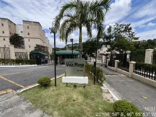 Imagem do imóvel AP63280