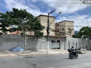 Imagem do imóvel AP11391