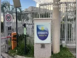 Imagem do imóvel AP92907