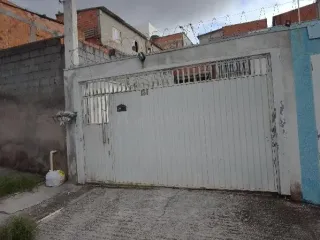 Imagem do imóvel CA68916