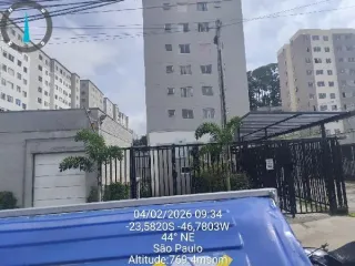Imagem do imóvel AP27573