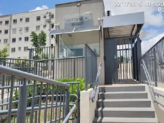 Imagem do imóvel AP71008