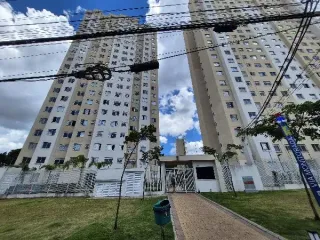 Imagem do imóvel AP84063