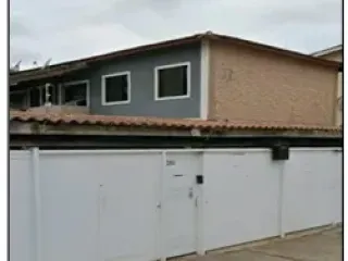 Imagem do imóvel CA10399