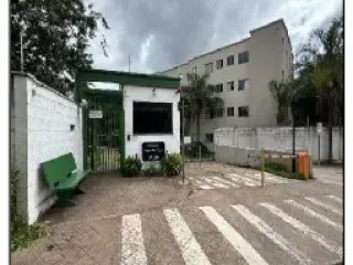 Imagem do imóvel AP46356