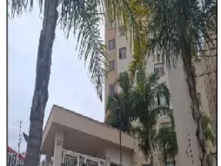 Imagem do imóvel AP23243