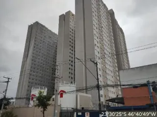 Imagem do imóvel AP47879