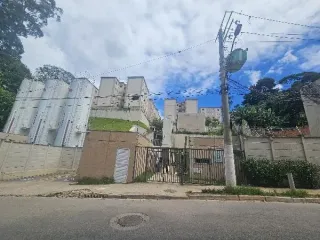 Imagem do imóvel AP21856