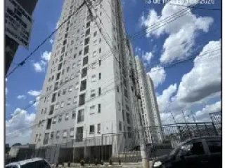 Imagem do imóvel AP26338