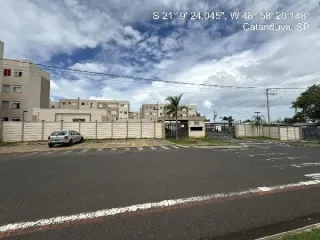 Imagem do imóvel AP45553