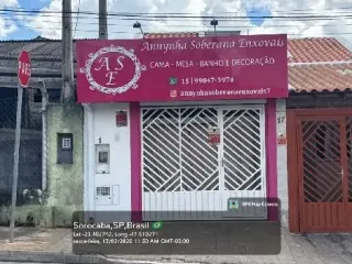Imagem do imóvel CA97965