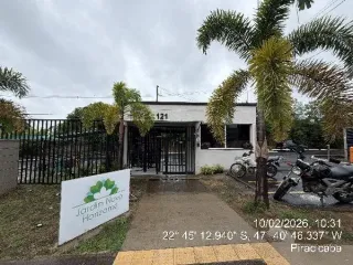 Imagem do imóvel AP22668