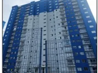 Imagem do imóvel AP00329