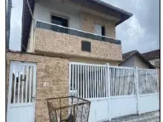 Imagem do imóvel CA42111
