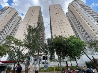 Imagem do imóvel AP37996