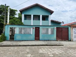 Imagem do imóvel CA88060