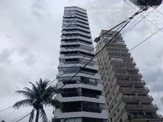 Imagem do imóvel AP62342