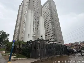 Imagem do imóvel AP48925