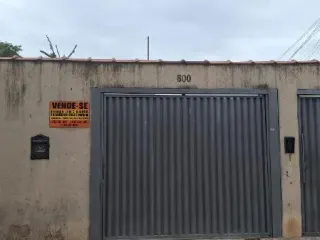 Imagem do imóvel CA58735