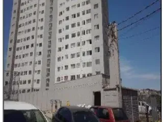 Imagem do imóvel AP87990