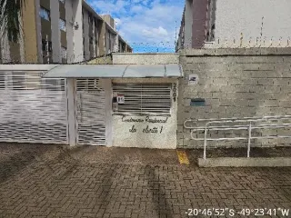Imagem do imóvel AP43612