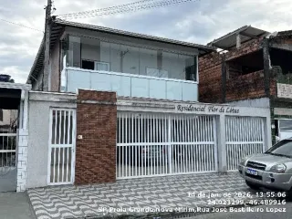 Imagem do imóvel CA50543