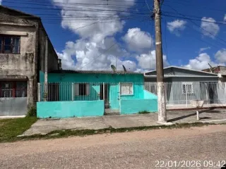 Imagem do imóvel CA75698