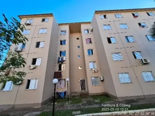 Imagem do imóvel AP63265