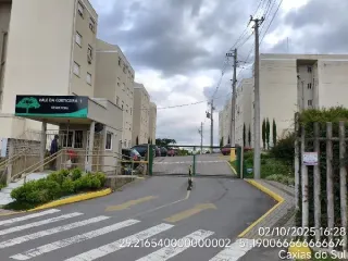 Imagem do imóvel AP15655