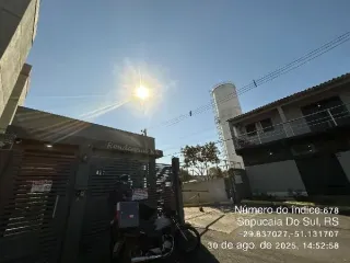Imagem do imóvel AP79558