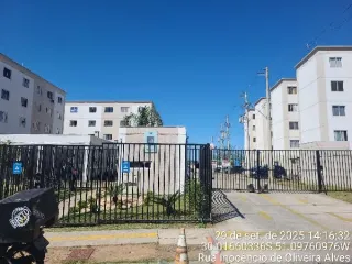 Imagem do imóvel AP87209