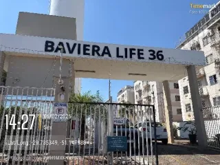 Imagem do imóvel AP43684