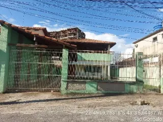 Imagem do imóvel CA91959
