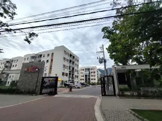 Imagem do imóvel AP34394