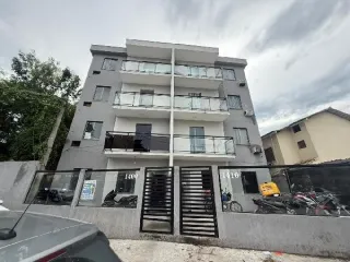 Imagem do imóvel AP70354