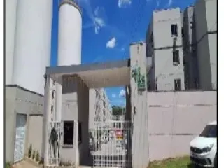 Imagem do imóvel AP19217