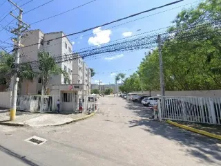 Imagem do imóvel AP88659